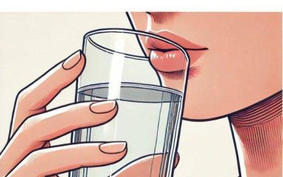 Twee lepels in de ochtend: een natuurlijk middel tegen botpijn, diabetes, zenuwen en depressie