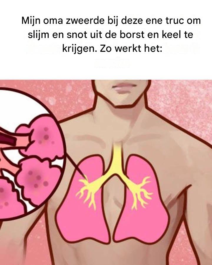 Interessant