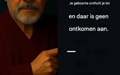 Het reinigt de lever 150 keer effectiever dan knoflook en citroen! Oma’s gezonde recept – alleen de meest gewaardeerde leden zullen dankbaar zijn voor het recept.