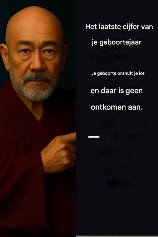 Het reinigt de lever 150 keer effectiever dan knoflook en citroen! Oma’s gezonde recept – alleen de meest gewaardeerde leden zullen dankbaar zijn voor het recept.
