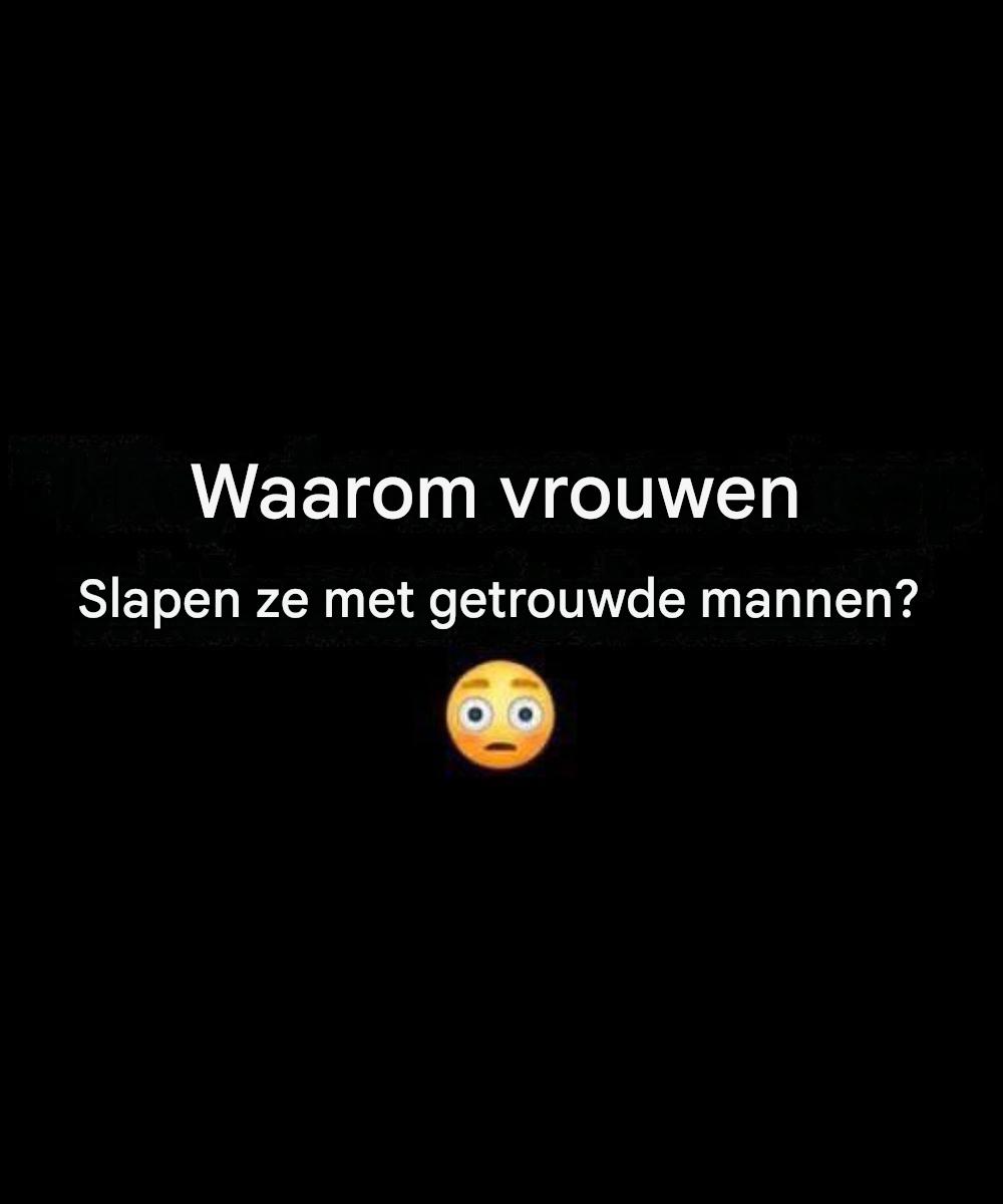 Waarom verbranden sommige mensen zo snel in de zon?