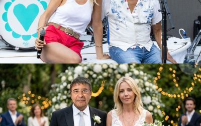 “Ze is mijn moeder”: 77 jaar geleden voelde Laurent de stilte en koos hij voor de wereld.