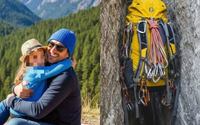 Vader en dochter vermist in de Pyreneeën: vijf jaar later ontdekken wandelaars wat er verborgen lag in een rotsspleet… Vijf jaar na de verdwijning van Julián Herrera en zijn negenjarige dochter Clara, leken de bergen hen te hebben opgeslokt. De zaak beheerste wekenlang de krantenkoppen in 2020, toen de twee in het niets verdwenen tijdens een korte en ogenschijnlijk veilige wandeltocht in de Franse Pyreneeën. Naarmate de tijd verstreek en er geen sporen of aanknopingspunten meer waren, werd de officiële zoektocht gestaakt. De familie, met gebroken harten en uitgeput, klampte zich vast aan de gedachte dat ze misschien hadden besloten elders, ver weg, een nieuw leven te beginnen. Anderen, realistischer ingesteld, hielden rekening met de mogelijkheid van een tragische val op een ontoegankelijke plek. Jarenlang gebeurde er niets. Totdat, eind augustus, een Catalaans stel besloot een zelden bezocht gebied nabij de Brèche de Roland te verkennen. Tussen de diepe rotsspleten dachten ze iets te ontwaren dat de grijze eentonigheid van de omgeving doorbrak. Hij hurkte neer, scheen met de zaklamp van zijn mobiele telefoon op het voorwerp en zag een rechthoekige vorm, bedekt met stof en vocht. “Het is… een rugzak,” mompelde hij, terwijl hij hem niet durfde aan te raken. De vrouw kwam dichterbij. Toen ze met haar vingers iets wegveegde dat op een naamlabel leek, keken ze elkaar geschokt aan. “Julián Herrera.” Hun harten bonsten in hun keel. Dit kon geen toeval zijn. De rugzak zat vastgeklemd tussen twee rotsen, alsof hij uit een hogergelegen spleet naar beneden was gevallen. Het stel maakte foto’s en stuurde deze naar de gendarmerie, die onmiddellijk reageerde. Binnen enkele uren arriveerde er per helikopter een gespecialiseerd reddingsteam, dat het gebied afzette. Kapitein Morel, die vijf jaar eerder al had deelgenomen aan de eerste zoektocht, opende de rugzak terwijl hij handschoenen droeg. Binnenin vond hij een gedeukte metalen drinkfles, restjes voedsel in een zakje, een verkreukelde kaart… en iets dat hem tot op het bot deed huiveren: Clara’s blauwe notitieboekje, dat tijdens het onderzoek door iedereen was herkend. De mediadruk keerde in alle hevigheid terug. De familie werd op de hoogte gebracht en journalisten van beide kanten van de grens verdrongen zich op de toegangswegen. Maar de berg was niet bereid zijn geheimen zomaar prijs te geven. De spleet waarin de rugzak was gevonden, was slechts vijftig centimeter breed, maar liep metersdiep naar beneden en reikte nog veel hoger omhoog. Volgens deskundigen was het mogelijk dat Julián had geprobeerd af te dalen vanaf een nabijgelegen punt – op zoek naar een kortere weg of beschutting – en daarbij klem was komen te zitten. Kapitein Morel was echter niet overtuigd. Er klopte iets niet: de rugzak was nauwelijks beschadigd en vertoonde geen sporen van een lange val. Bovendien stond er een penstreep op de kaart die daar nog niet stond toen de kopieën vijf jaar eerder werden onderzocht. “Dit rijmt niet,” fluisterde Morel tegen een van de technici. “Als Julián dit heeft geschreven nadat hij verdwaald raakte… moeten we uitzoeken waarom.” Het heropende onderzoek veranderde in een puzzel. En wat het team de volgende dag ontdekte – toen ze dieper in de kloof afdaalden – veranderde de interpretatie van de zaak volledig… Lees verder in de reacties.👇👇 Reacties Judy Kathryn https://foodly.usmccam.com/…/father-and-daughter… Vader en dochter vermist in de Pyreneeën: vijf jaar later ontdekken wandelaars wat er verborgen lag in een kloof… Vijf jaar na de verdwijning van Julián Herrera en zijn negenjarige dochter Clara, leken de bergen hen te hebben opgeslokt… FOODLY.USMCCAM.COM Vader en dochter vermist in de Pyreneeën: vijf jaar later ontdekken wandelaars wat er verborgen lag in een kloof… Vijf jaar na de verdwijning van Julián Herrera en zijn negenjarige dochter Clara, leken de bergen hen te hebben opgeslokt… Vader en dochter vermist in de Pyreneeën: vijf jaar later ontdekken wandelaars wat er verborgen lag in een kloof… Vijf jaar na de verdwijning van Julián Herrera en zijn negenjarige dochter Clara, leken de bergen hen te hebben opgeslokt… 15 u geleden Reageren Delen
