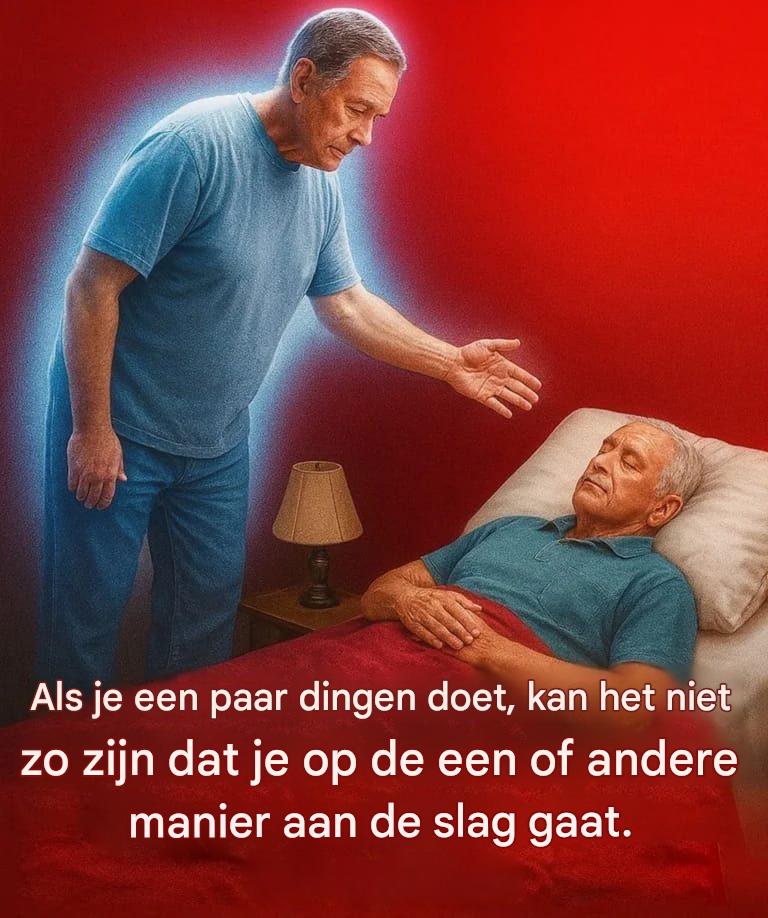 4 zinnen die je nooit op een begrafenis moet zeggen?