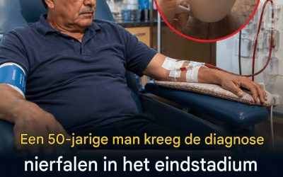 Koffie en je nieren: wat niemand je vertelt voordat het te laat is