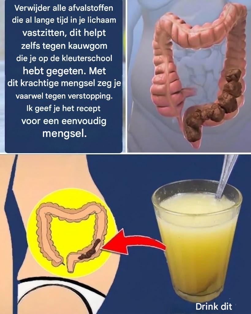 Chiazaad en zwarte melasse – een natuurlijke combinatie voor een uitgebalanceerd dieet