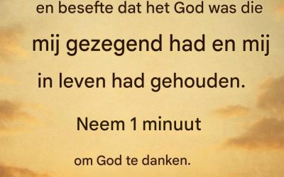 Gooi het niet weg, dit elektronische apparaat dat we ALLEMAAL hebben, bevat 22-karaats goud.