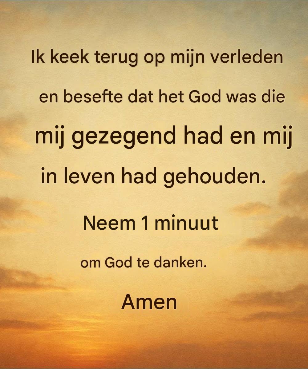Gooi het niet weg, dit elektronische apparaat dat we ALLEMAAL hebben, bevat 22-karaats goud.