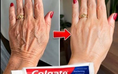 Natuurlijke hand- en armverzorging: dagelijkse hydratatie en zachtheid.