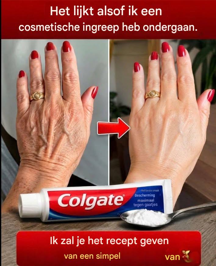 Natuurlijke hand- en armverzorging: dagelijkse hydratatie en zachtheid.