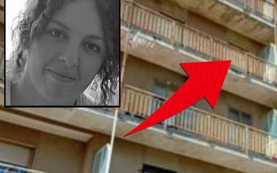 “Ze zouden het samen doen.” Anna viel met haar kinderen van het balkon en ontdekte zo de waarheid over haar familie. (1/2)