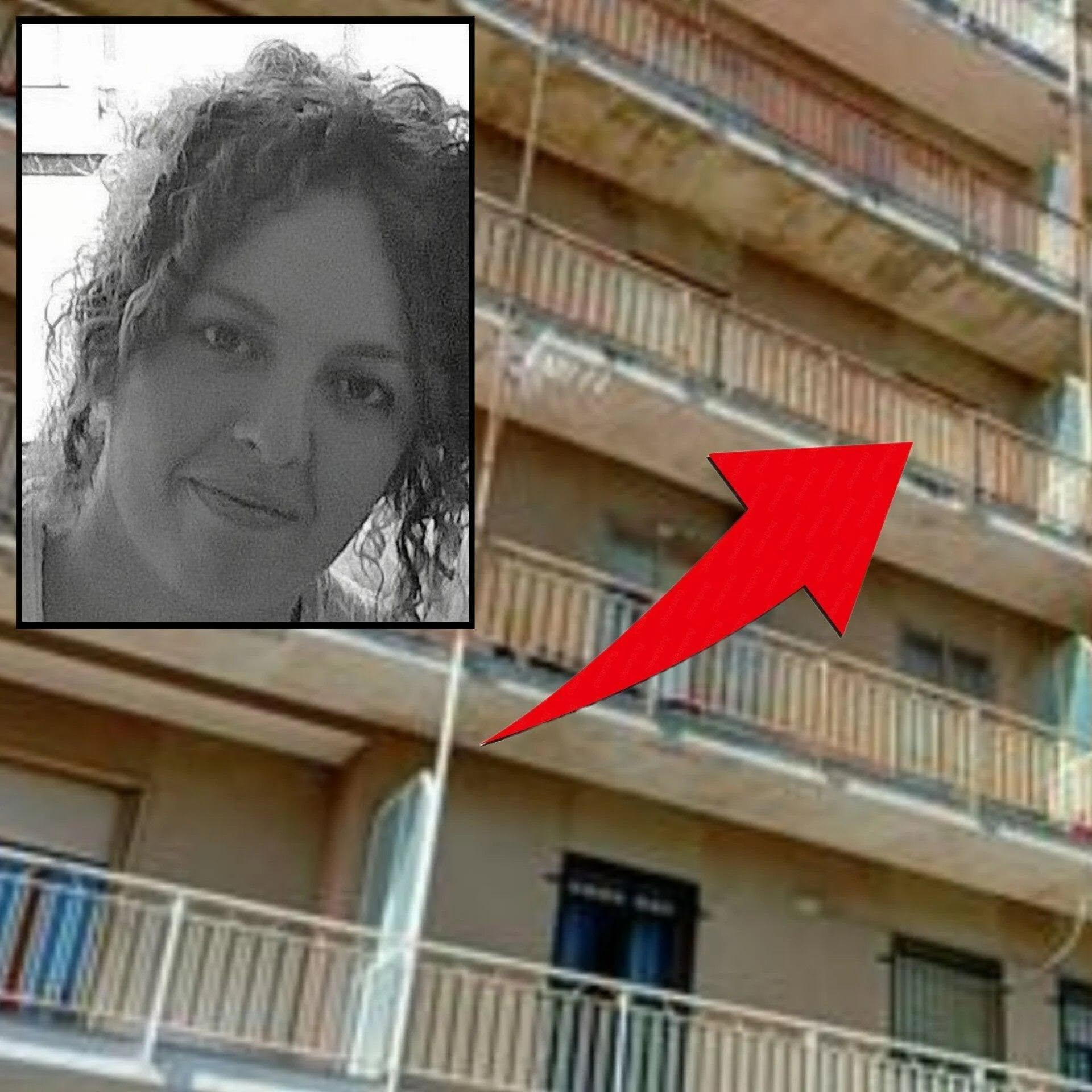 “Ze zouden het samen doen.” Anna viel met haar kinderen van het balkon en ontdekte zo de waarheid over haar familie. (1/2)