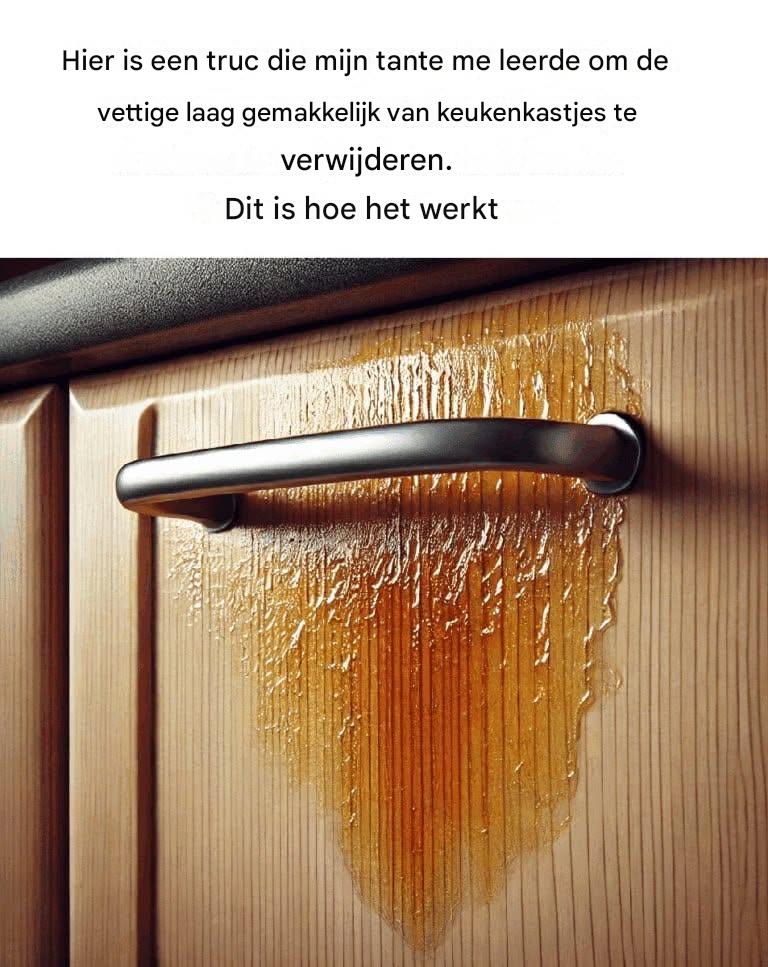 Mijn ultieme doel is om helemaal geen overgewicht meer te hebben!