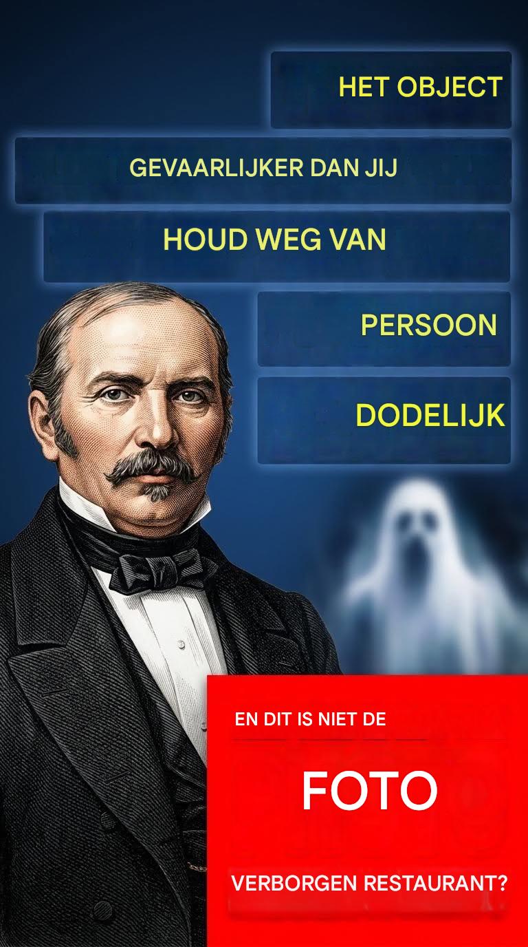 De bezittingen van een overledene: wanneer de herinnering zwaar weegt.