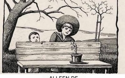 🧠 Deze eeuwenoude optische illusie zet je hersenen op scherp: vind de moeder van twee kinderen in slechts 5 seconden ⏳👀 Typ “ja” om het antwoord te ontdekken…..