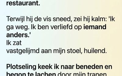 De Illusie van de Eeuwigheid