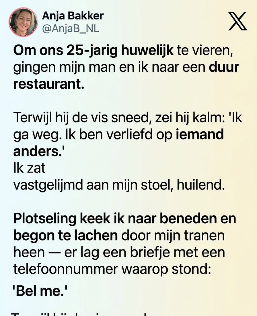 De Illusie van de Eeuwigheid