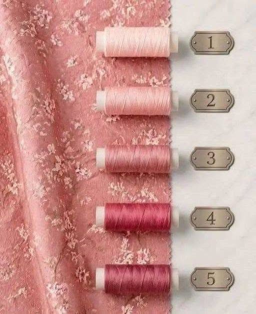Is dit materiaal geschikt voor gebruik? 1, 2, 3, 4 van 5?