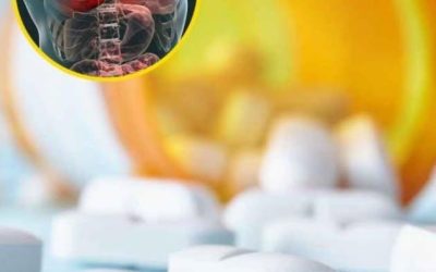 Tylenol PM: Waarom voorzichtigheid geboden is.