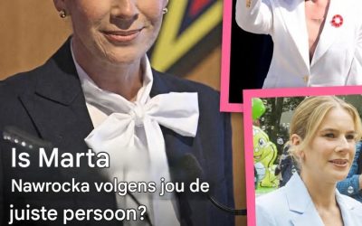 Wat vind je ervan? 👇