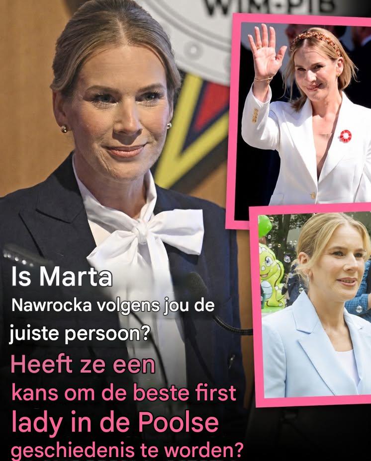 Wat vind je ervan? 👇