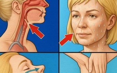 5 diabetessymptomen die ‘s nachts optreden