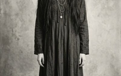 Melanie Safka: de vlam van Woodstock die nooit doofde.