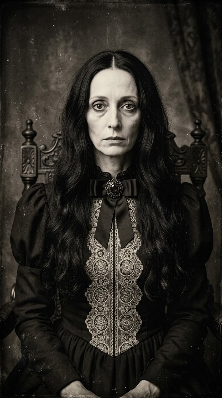 Elizabeth Barrett Browning: Het verhaal van een gewonnen vrijheid