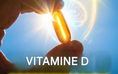 De schokkende waarheid over vitamine D die je absoluut moet weten.