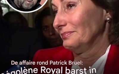 Patrick Bruel “verbijsterd”: zijn naasten spreken zich uit over de gemoedstoestand van de zanger, die “de storm totaal niet begrijpt”.