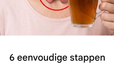 Schildklieraandoeningen: symptomen, oorzaken en natuurlijke oplossingen