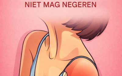 7 tekenen van artritis die u niet mag negeren