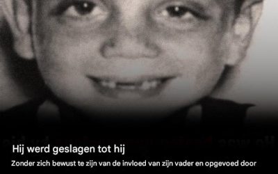 Een inkijkje in het leven van een internationale superster: liefde, verlies en de strijd om te blijven schitteren op het podium.