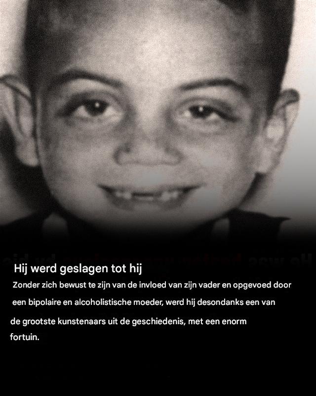 Een inkijkje in het leven van een internationale superster: liefde, verlies en de strijd om te blijven schitteren op het podium.
