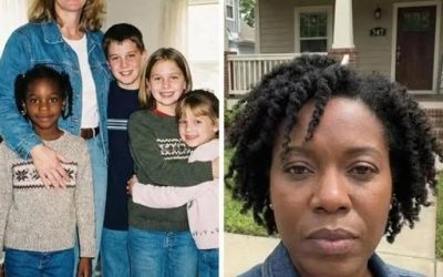 Mijn stiefmoeder liet me haar huis van 3 miljoen dollar na, terwijl haar eigen kinderen elk maar 4000 dollar kregen – maar toen vond ik een brief van haar.