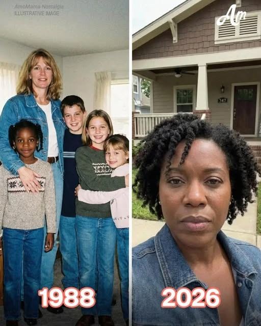 Mijn stiefmoeder liet me haar huis van 3 miljoen dollar na, terwijl haar eigen kinderen elk maar 4000 dollar kregen – maar toen vond ik een brief van haar.