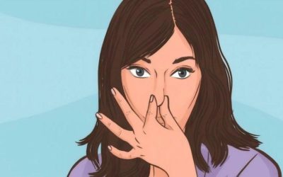 5 veelgemaakte hygiënefouten… maar waar niemand over durft te praten