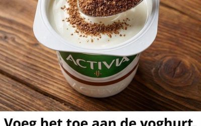 De ongelofelijke transformatie: Hoe ik binnen één jaar 10 kilo afviel zonder suiker te eten!