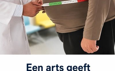 Eenvoudige gewoontes voor gewichtsverlies