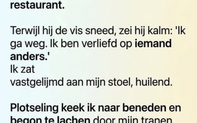De Illusie van de Eeuwigheid
