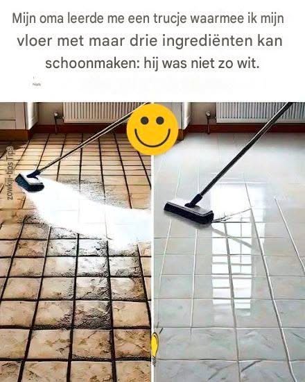 3 magie-ideeën op het gebied van de ontwikkeling: twee voordelen en economische voordelen