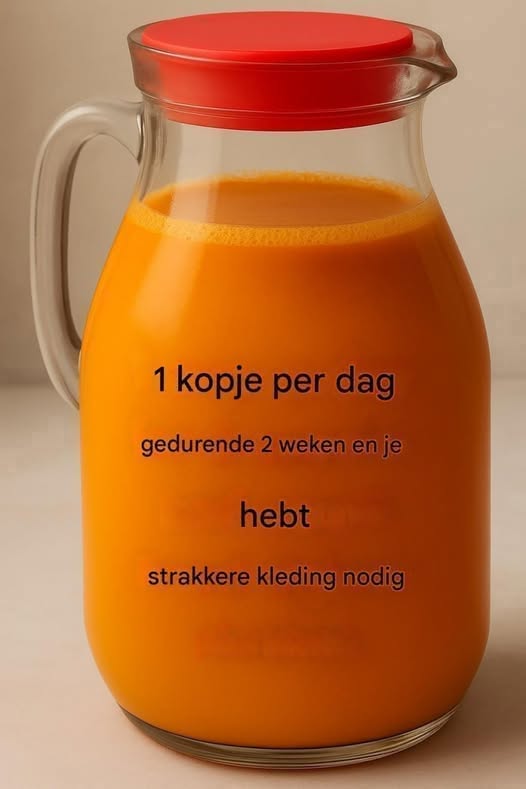 Kurkuma- en citroendranke: en natuurlijk elixer voor gewichtsverlies en lichaamsreiniging