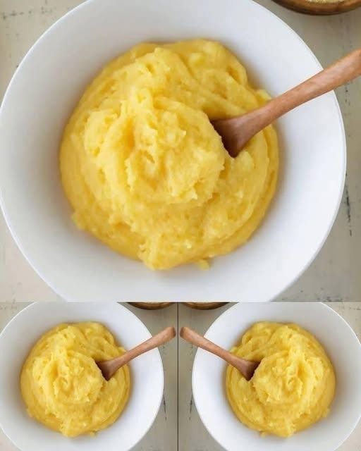 Onze grootouders aten dit gerecht elke dag en waren in topconditie: het reinigt de darmen, verlaagt het cholesterolgehalte en is uitstekend om af te vallen!