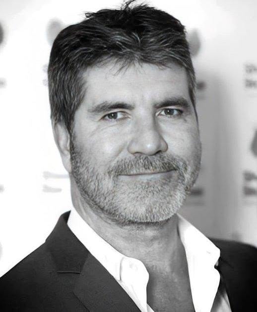 Heel triest, 30 minuten geleden werd in Chicago bevestigd dat Simon Cowell, de presentator van “America’s Got Talent”, zou vertrekken…