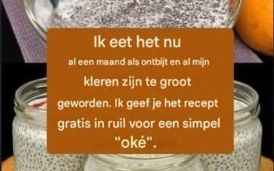 Verwijder vet van armen, buik en rug met