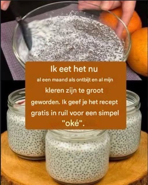 Verwijder vet van armen, buik en rug met