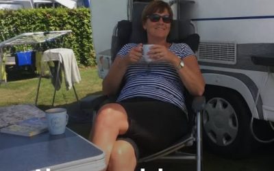 Aha: zoveel dagen op vakantie heb je echt nodig om weer op te laden!