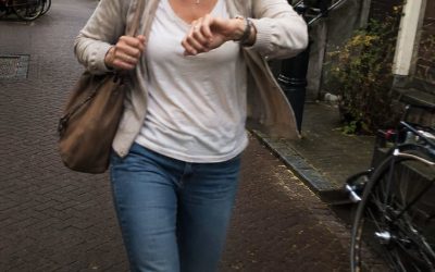 Heb jij dit sterrenbeeld? Dan kom je altijd te laat…