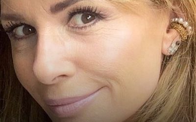 Leontine Borsato (58) deelt verschrikkelijk nieuws op instagram