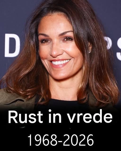 Filmster overlijdt nadat hij bewusteloos in een zwembad werd aangetroffen.